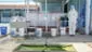 Mercado Río Seco de Arequipa fue inspeccionado para poder reabrir