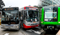 Marcha hacia Lima: ¿hay desvíos y cambio de rutas en el Metropolitano, Metro de Lima y Corredores?