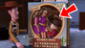 Toy Story 2 elimina una polémica escena de favores sexuales [VIDEO]