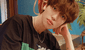 Idols del K-pop que cumplen años en agosto [FOTOS y VIDEOS]