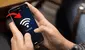 ¿Por qué no es recomendable compartir wifi o datos a otros dispositivos desde tu teléfono?