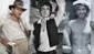 Harrison Ford: el carpintero que construyó su propio éxito para dar vida a Han Solo e Indiana Jones