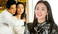 Choi Ji Woo, actriz de Escalera al cielo, da a luz a su primera hija
