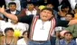 “Otra vez tú acá”: ¿Qué pasó con ‘Tornillo’, el cómico ambulante que es tendencia en TikTok?