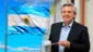 Elecciones Argentina 2019: “El futuro empezó el domingo”, expresó Alberto Fernández