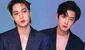 EXO: Chanyeol y Kai nominados al ‘rostro más bello del 2020’