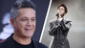 Alejandro Sanz rinde tributo a “Hyeya” de Jonghyun [VIDEO]