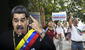 Nicolás Maduro cancela visita a Argentina por supuesto plan de “agresión” en su contra