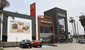 Sunafil concluyó que McDonald’s incurrió en 7 infracciones graves