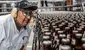 Backus y empresas nacionales se unen para reiniciar la producción de cerveza en el país