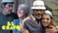 ‘Don Ramón’ y ‘Doña Clotilde’ se casaron en famosa película de Cantinflas 