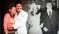 Adolfo Chuiman: ¿cómo conoció a su esposa, Gladys Santa Cruz, y cuánto tiempo llevan juntos?