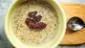 Regalo de los Andes: aprenda a preparar un desayuno de cañihua con leche [VIDEO]
