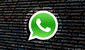 WhatsApp: ¿qué hacer cuando no puedes verificar el número de teléfono en la app?