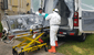 Minsa confirma cinco nuevos casos de coronavirus en el Perú [VIDEO]