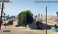 Así puedes jugar GTA V en cualquier PC de gama baja con buenos FPS