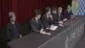BTS: revive los mejores momentos de “We purple you” [FOTOS y VIDEOS]