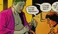 Joker embarazado: nuevo cómic de DC muestra la historia más bizarra del ‘Príncipe Payaso’