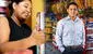 ¿Las mujeres facturan más que los hombres? Así es la realidad en Perú