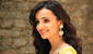 ¿Qué fue de Sanaya Irani, la actriz de “Duele Amar” que fue vetada en Bollywood? 