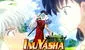 ¿Inuyasha se quedó con Aome? descubre aquí que pasó con los protagonistas[VIDEO] 