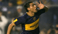La conmovedora historia de Juan Roman Riquelme que conquista las redes sociales