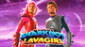 Sharkboy y Lavagirl 2: sinopsis y todo lo que debes saber sobre la secuela  