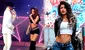 Anayka: ¿qué fue de la cantante que se hizo famosa por la canción “Rica y apretadita” de El General?