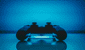 PS5: este es el aspecto del mando de PlayStation 5, DualShock 5, más grande y ahorrador [FOTOS]