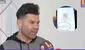 ‘Tomate’ Barraza recibió amenazas de muerte tras denunciar falso video íntimo de su hija