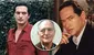 Roberto Ballesteros: ¿qué pasó con el actor peruano que destacó en la TV mexicana como villano?
