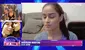 Lucero Sánchez: exnovio acusa a un amigo suyo de filtrar el video íntimo de la Miss Chimbote
