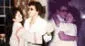Héctor Lavoe y su historia de amor con Nilda ‘Puchi’ Román