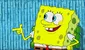 Bob Esponja gay: Nickelodeon da reveladora noticia en el mes del orgullo LGBT