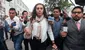 Ministerio Público incauta propiedad de Rocío Calderón, amiga de Nadine Heredia