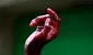 ¿Qué significa soñar con sangre? ¿Cuál es su interpretación?