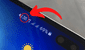 ¿Qué significa la palabra VoLTE en tu celular y cómo afecta a las llamadas?