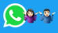 WhatsApp y el inesperado significado del emoji de la persona encogiéndose de hombros [FOTOS]