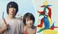 “Alice in Borderland 2″, final explicado: ¿Arisu y Usagi regresaron al mundo real?