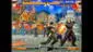The King of Fighters 97 y los trucos que utilizábamos para tener a los personajes ocultos [VIDEO]