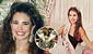 Karina Calmet: ¿cómo fue su participación en el Miss Universo 1994 y en qué puesto quedó?