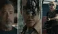 Terminator: Destino oculto lanza tráiler con Arnold Schwarzenegger y Linda Hamilton