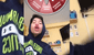 ‘Josi’, el joven peruano que triunfa en TikTok y es toda una sensación [VIDEO]
