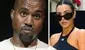 Kanye West: ¿quién es Bianca Censori, con quien se casó en secreto tras divorciarse de Kim Kardashian?