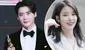 Lee Jong Suk declaró su amor a IU en premiación: ¿qué dijo el actor en su discurso?