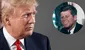 Trump desclasificará archivos secretos sobre el asesinato de John F.Kennedy