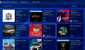 PS5 tendrá demos al instante y sin descargas de todos sus videojuegos