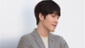 Kim Woo Bin y Shin Min Ah adelantarían la fecha de su boda [VIDEO]