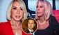 Laura Bozzo: ¿qué pregunta sobre Cristian Zuárez le hizo ganar por segunda vez en “EVDLV”?