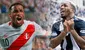 Jefferson Farfán: ¿quién es el mejor futbolista con el que jugó, según la propia ‘Foquita’?